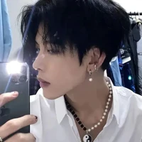 ชาน🌷