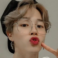 Park Jimin