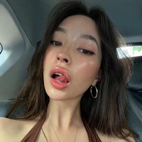 chessa