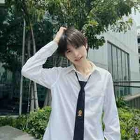 อัยย์ นายเอก