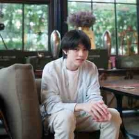 อัยย์ นายเอก