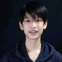 นาวิน เพื่อนนอ.