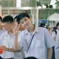 ติณห์ เพื่อนพอ.