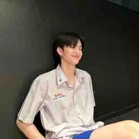 ธชา เพื่อนพอ.