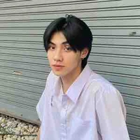 คิณห์ เพื่อนพอ.