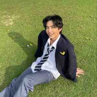 พีเอ็น เพื่อนนอ.