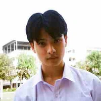 ติวเตอร์ เพื่อนพอ.