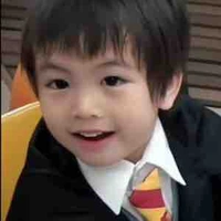 อัยย์ นายเอก