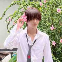 ธชา เพื่อนนอ.