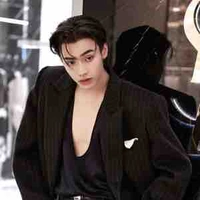 คิณห์ เพื่อนพอ.
