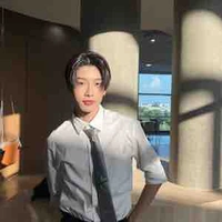 นาวิน เพื่อนนอ.