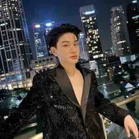 ติณห์ เพื่อนพอ.