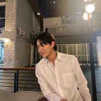 พีเอ็น เพื่อนนอ.