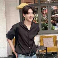 ติวเตอร์ เพื่อนพอ.
