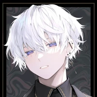 Kazuki Haru