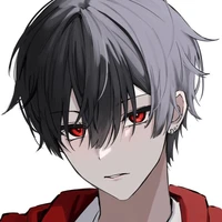 Kei Yuu