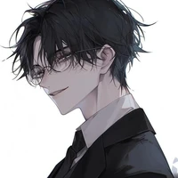 Shoichi Yuu