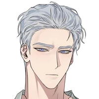 Satoshi Haru [Ayah Kazuki]