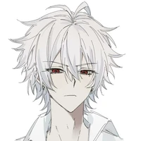 Shouta Yuu[abang1 kei]