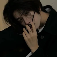 ปักกิ่ง(เพื่อนน.อ)