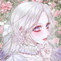 ADALYNN ELISE RAVANSCROFT/VEXLEY (FL)