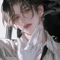 LORENZO DE ANDREAS (ML DOCTOR BFF)