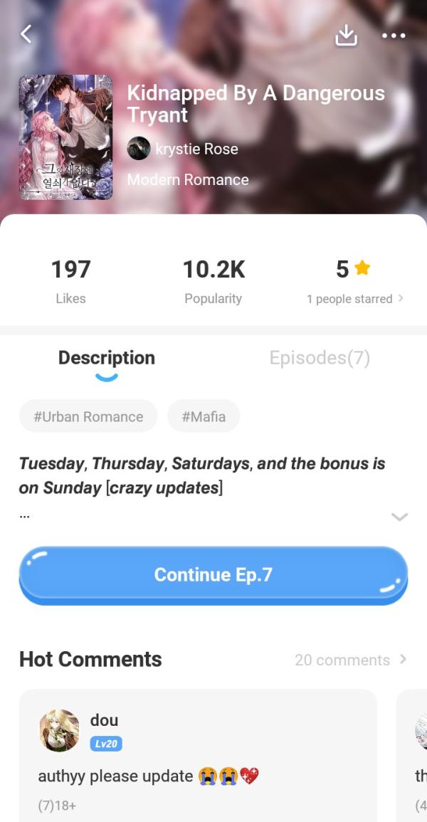 NovelToon