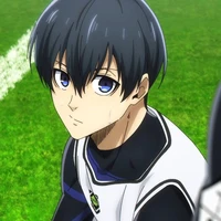 isagi
