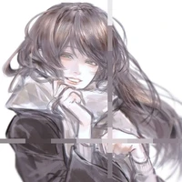naname