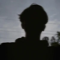 Alpha 1 Ren