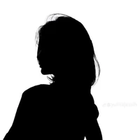 wanita