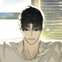 kim sun-gu (Peter)