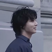 Jeon Jungkook