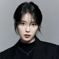 Lee Ji-eun