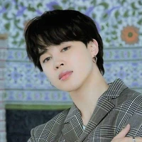Min Jimin