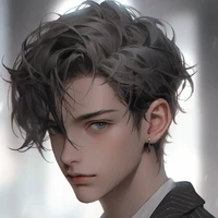 Ethan  Duran