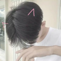 บี น.อ