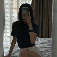 บีม เพื่อนพ.อ