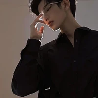 ไอคิวᴋ(แฝดพี่) 😈🖕🏼