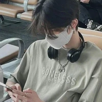 ไทม์.😎😢