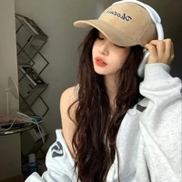 ไอเดีย💐❤️‍🩹