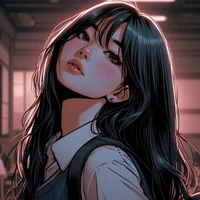 Helena (melhor "amiga" de Bianca e Anne)