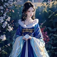 Wang chunhua