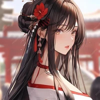 Wang Qingling
