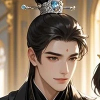 King
