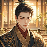 Jiao long