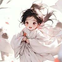 Little Chunhua