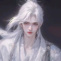 King li