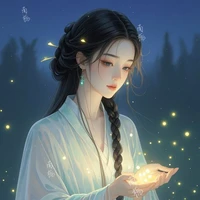 Queen li