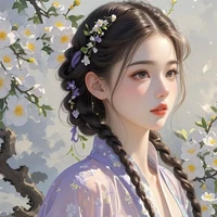 Ling lu